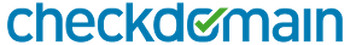 www.checkdomain.de/?utm_source=checkdomain&utm_medium=standby&utm_campaign=www.ideal4nature.com